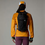 Mochila Trail Lite de 12 litros  The North Face