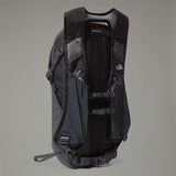 Mochila Trail Lite de 12 litros  The North Face