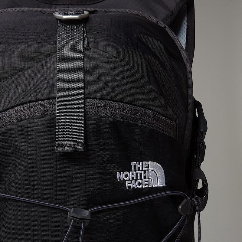 Mochila Trail Lite de 12 litros  The North Face