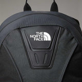 Mochila Y2K The North Face