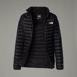 Casaco com penugem de ganso Bettaforca para mulher The North Face