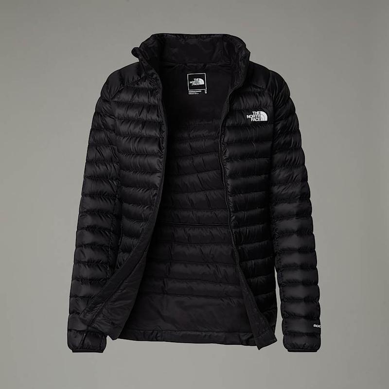 Casaco com penugem de ganso Bettaforca para mulher The North Face