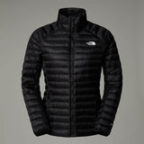 Casaco com penugem de ganso Bettaforca para mulher The North Face