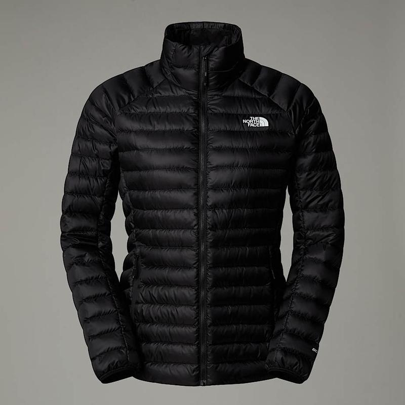 Casaco com penugem de ganso Bettaforca para mulher The North Face