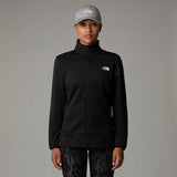 Casaco polar Mistyescape para mulher The North Face