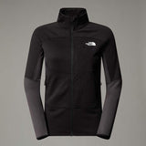 Casaco Stormgap Power Grid™ para mulher The North Face