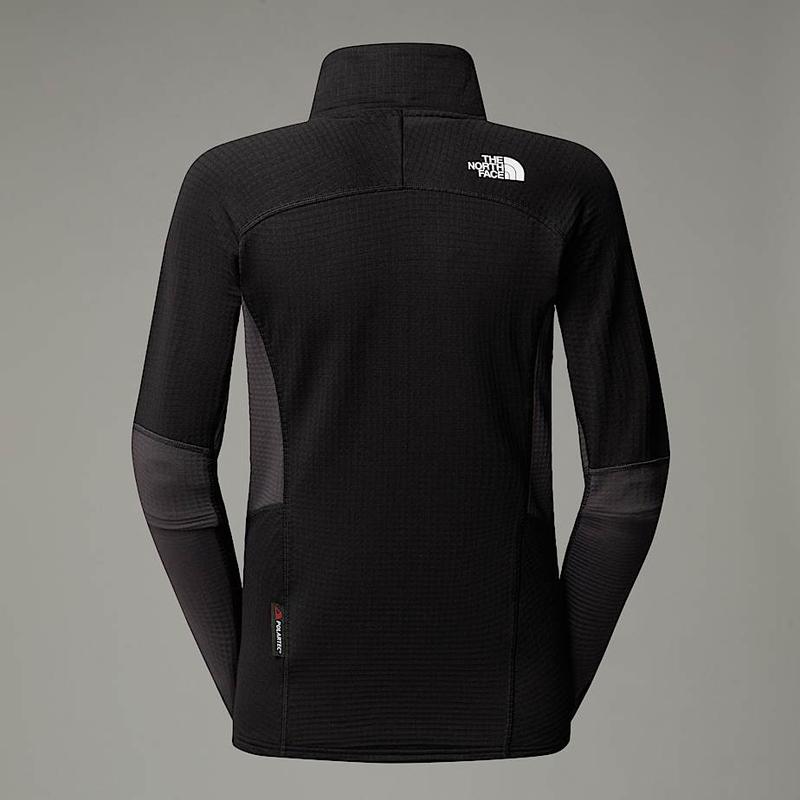 Casaco Stormgap Power Grid™ para mulher The North Face