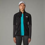 Casaco Stormgap Power Grid™ para mulher The North Face