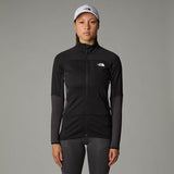 Casaco Stormgap Power Grid™ para mulher The North Face