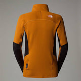 Casaco Stormgap Power Grid™ para mulher The North Face