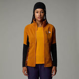 Casaco Stormgap Power Grid™ para mulher The North Face