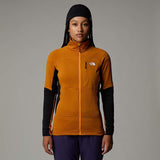 Casaco Stormgap Power Grid™ para mulher The North Face