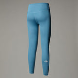 Leggings 7/8 de cintura subida New Flex para mulher The North Face