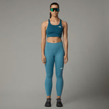 Leggings 7/8 de cintura subida New Flex para mulher The North Face