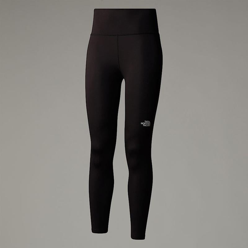 Leggings 7/8 de cintura subida New Flex para mulher The North Face