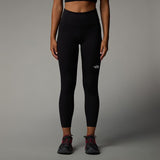 Leggings 7/8 de cintura subida New Flex para mulher The North Face