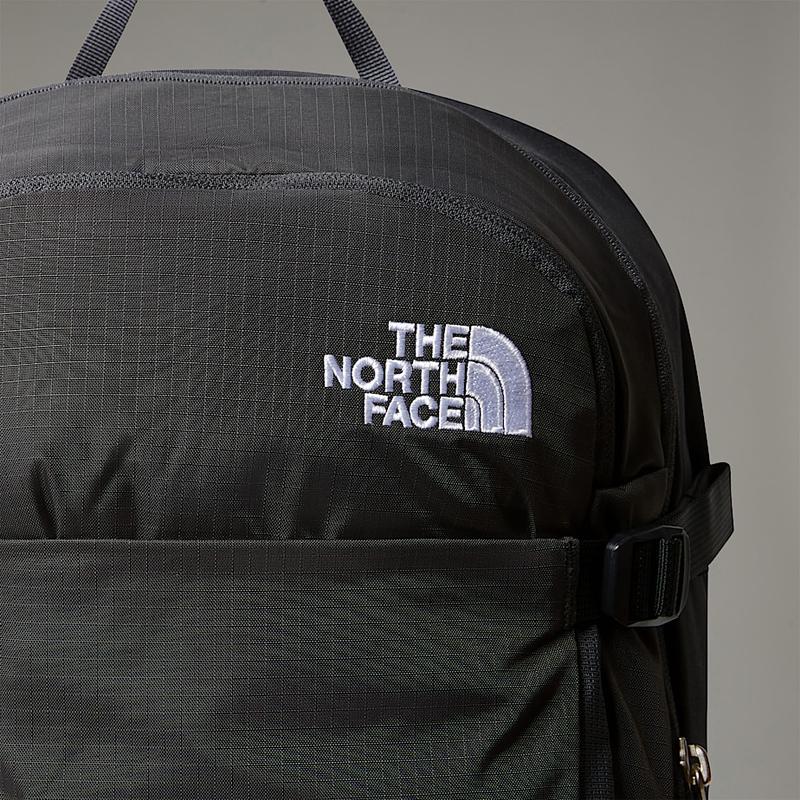 Mochila Basin de 15 litros The North Face