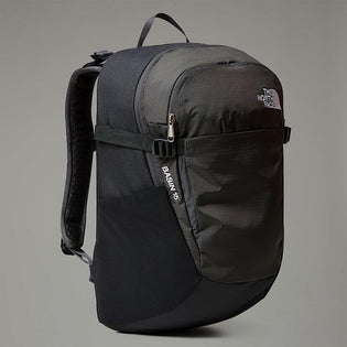 Mochila Basin de 15 litros The North Face