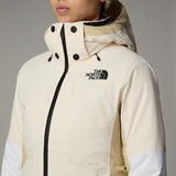 Casaco Lenado para mulher The North Face