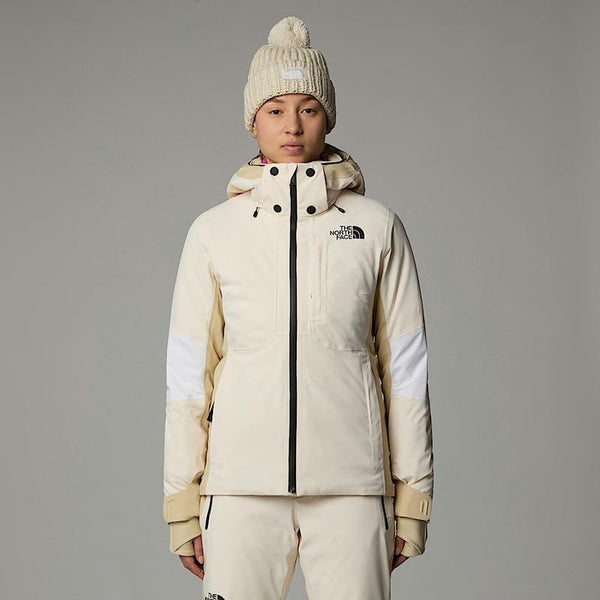 Casaco Lenado para mulher The North Face