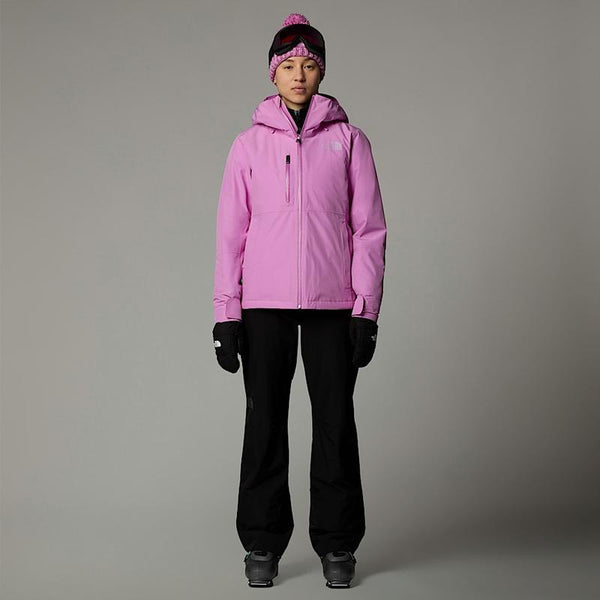 Casaco Descendit para mulher The North Face