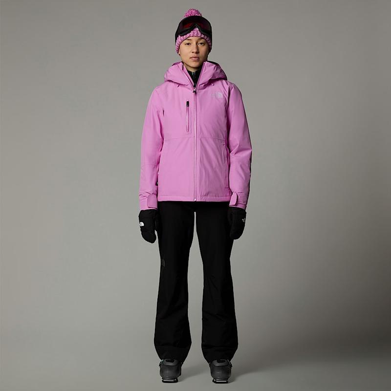 Casaco Descendit para mulher The North Face