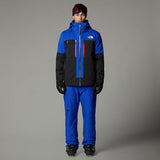 Casaco Snowsquall para homem The North Face