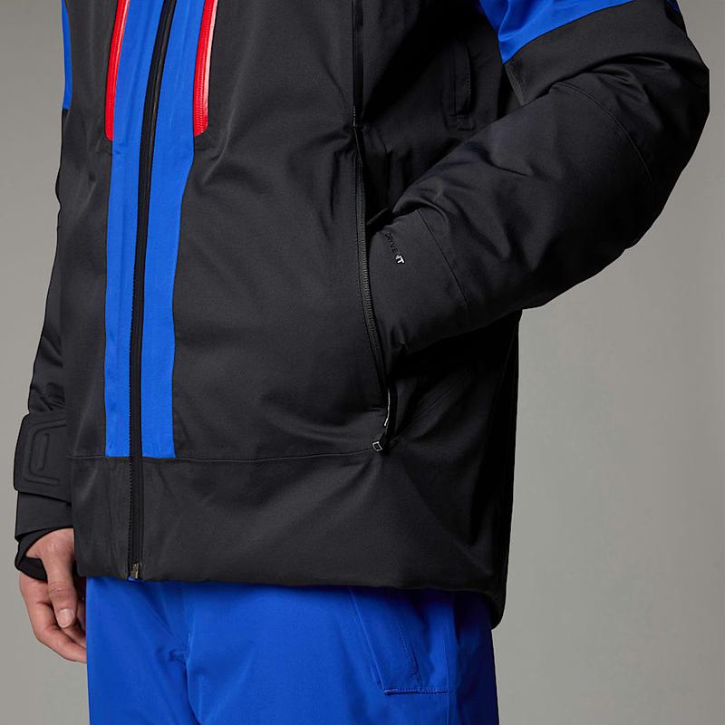 Casaco Snowsquall para homem The North Face