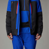 Casaco Snowsquall para homem The North Face