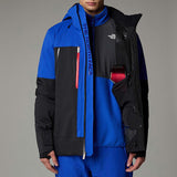 Casaco Snowsquall para homem The North Face