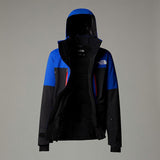 Casaco Snowsquall para homem The North Face