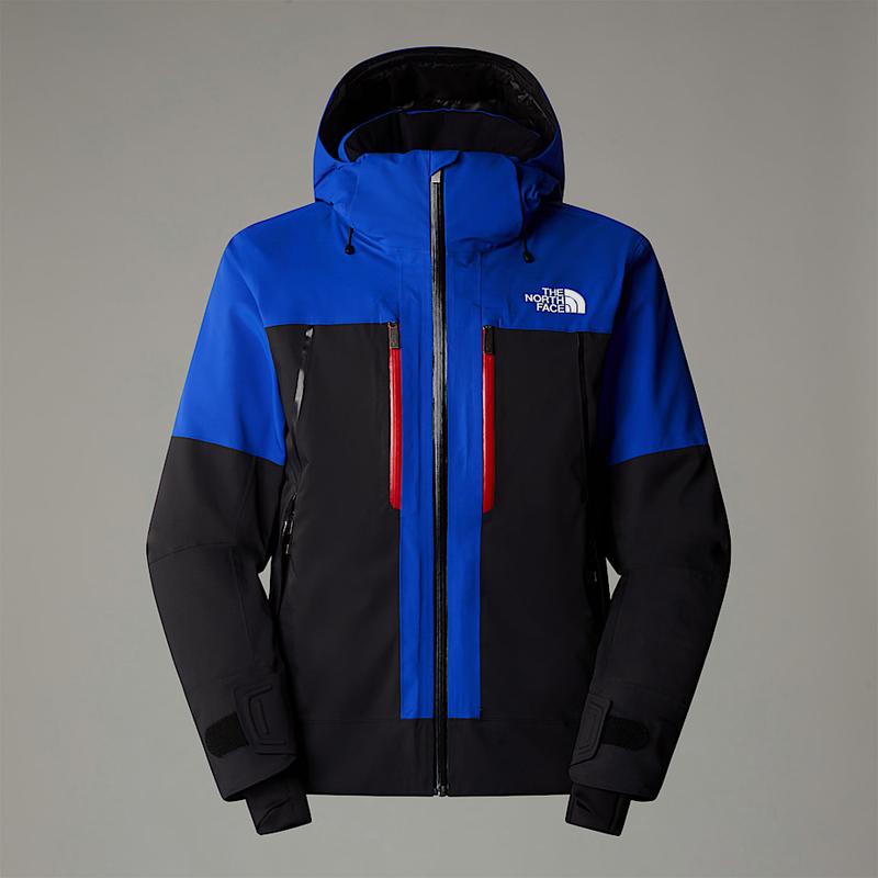 Casaco Snowsquall para homem The North Face