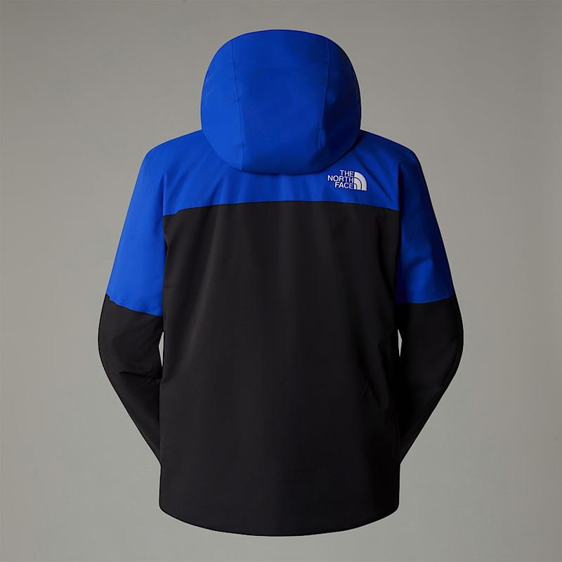 Casaco Snowsquall para homem The North Face