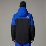 Casaco Snowsquall para homem The North Face