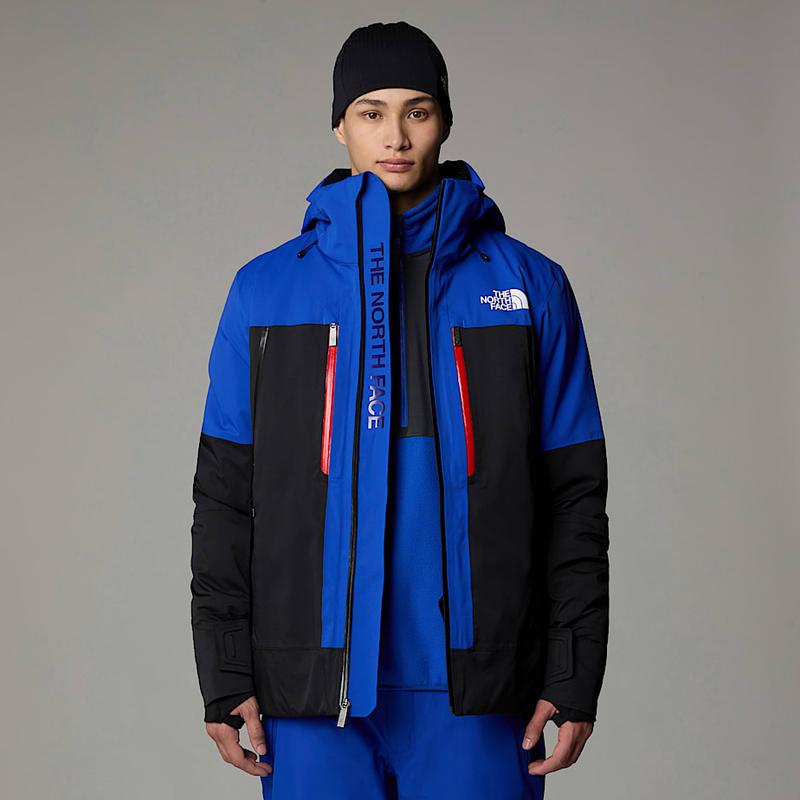 Casaco Snowsquall para homem The North Face