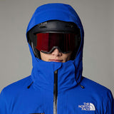 Casaco Snowsquall para homem The North Face