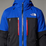 Casaco Snowsquall para homem The North Face