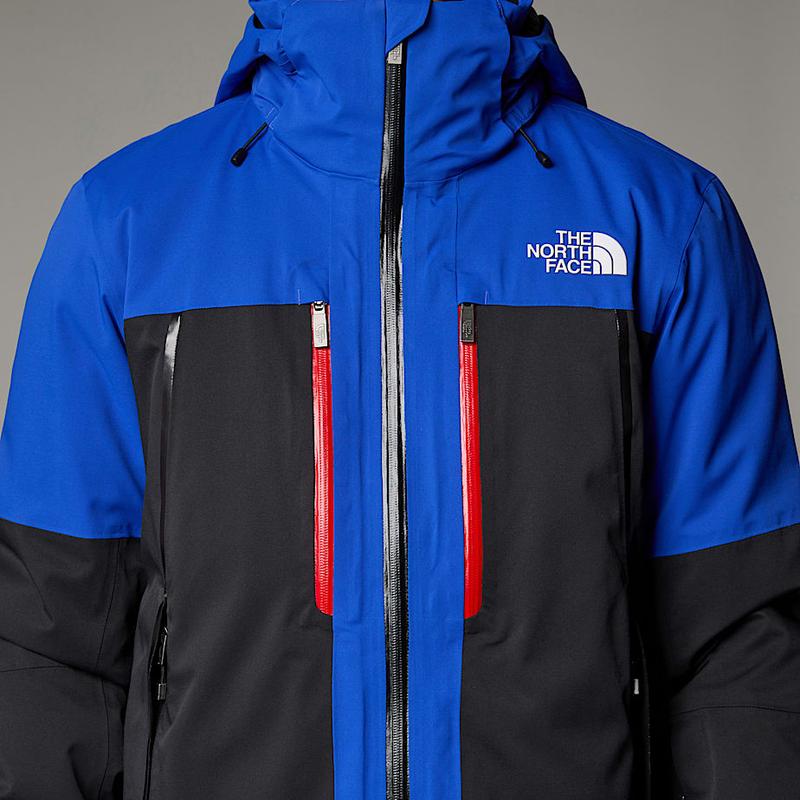 Casaco Snowsquall para homem The North Face