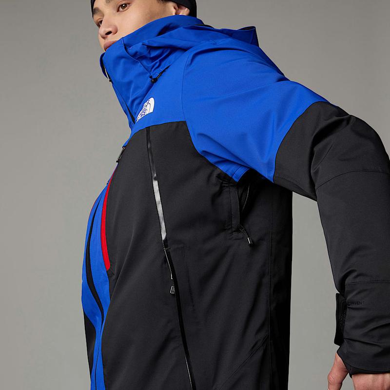 Casaco Snowsquall para homem The North Face