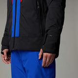 Casaco Snowsquall para homem The North Face