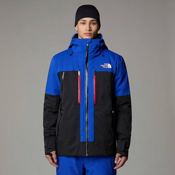 Casaco Snowsquall para homem The North Face