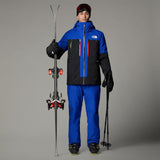 Casaco Snowsquall para homem The North Face