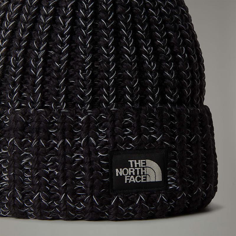 Gorro Cosy Chunky Cabin The North Face