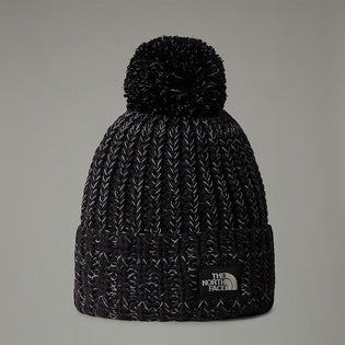 Gorro Cosy Chunky Cabin The North Face