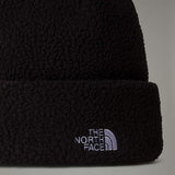 Gorro Cragmont The North Face