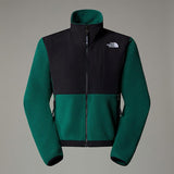 Casaco retro Denali para mulher The North Face