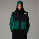 Casaco retro Denali para mulher The North Face