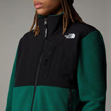 Casaco retro Denali para mulher The North Face