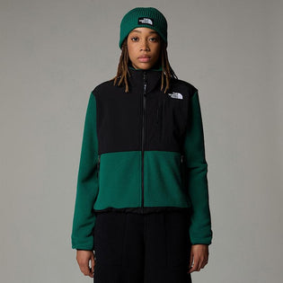 Casaco retro Denali para mulher The North Face