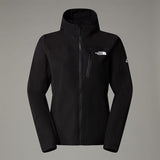 Casaco de camada exterior macia Mountain Athletics para mulher The North Face